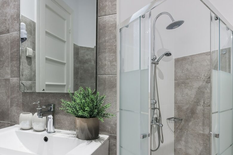 Monastiraki Apartments By Livin Urbban