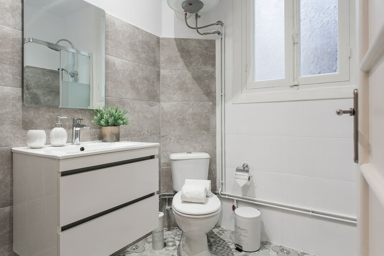 Monastiraki Apartments By Livin Urbban