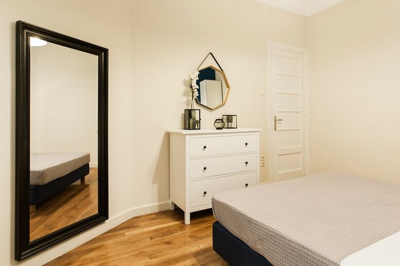 Monastiraki Apartments By Livin Urbban