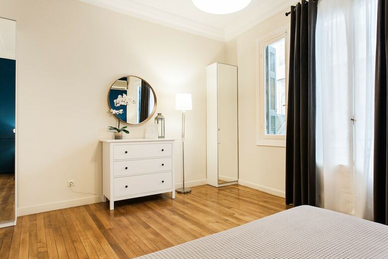 Monastiraki Apartments By Livin Urbban