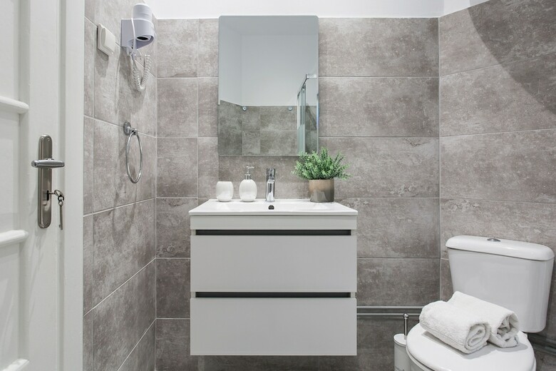 Monastiraki Apartments By Livin Urbban