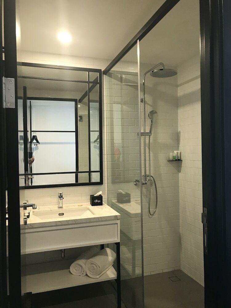 Hotel de Braga By Artotel