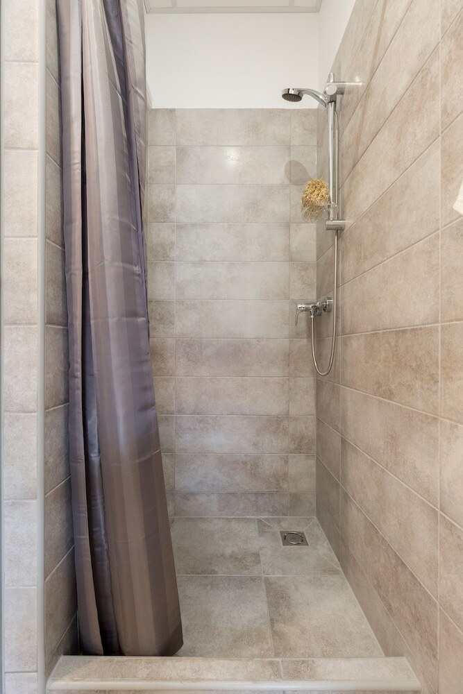Apartamentos Budapest Holidays Residence