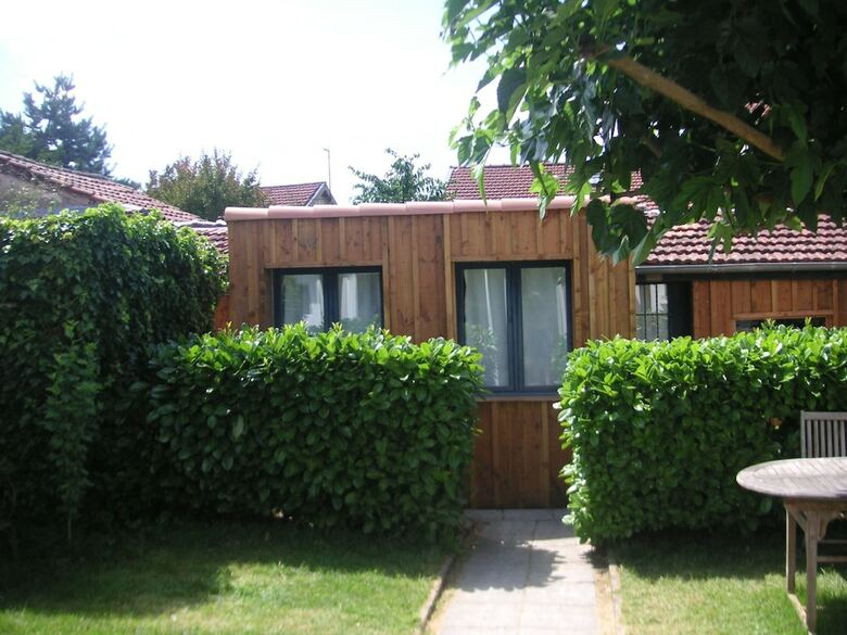 Hotel Le Clos Previnquieres