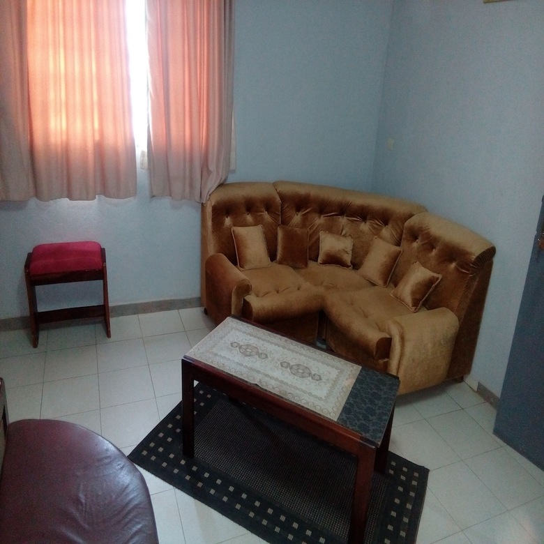 Hotel Auberge Du Municipal