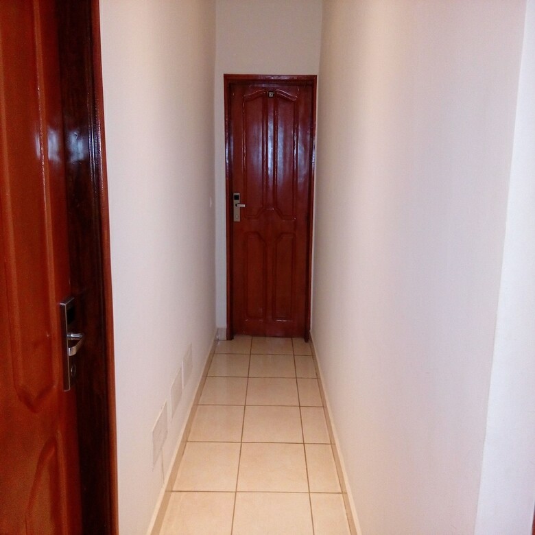 Hotel H�tel Cauris D'or