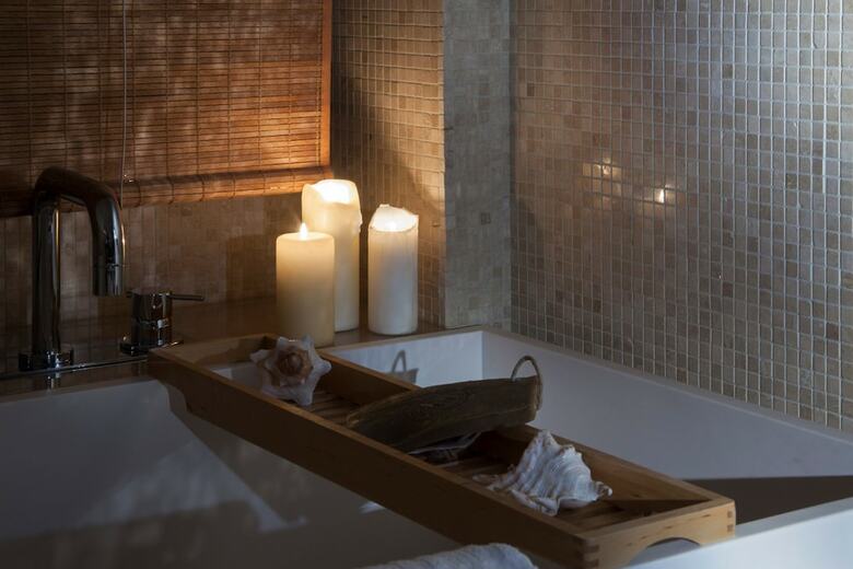 Bed & Breakfast L'antico Borgo
