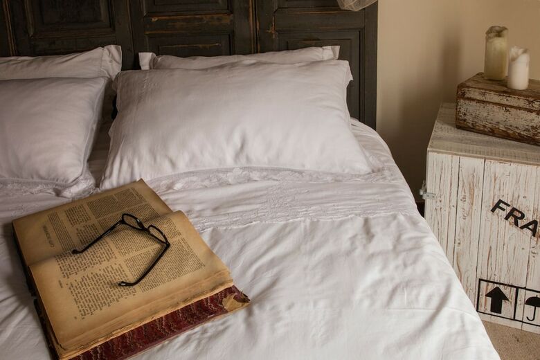 Bed & Breakfast L'antico Borgo