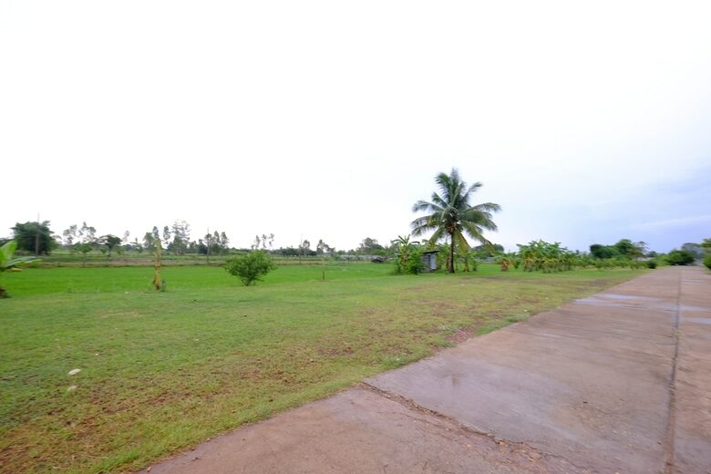 Hotel Koko Resort Sakon Nkhon