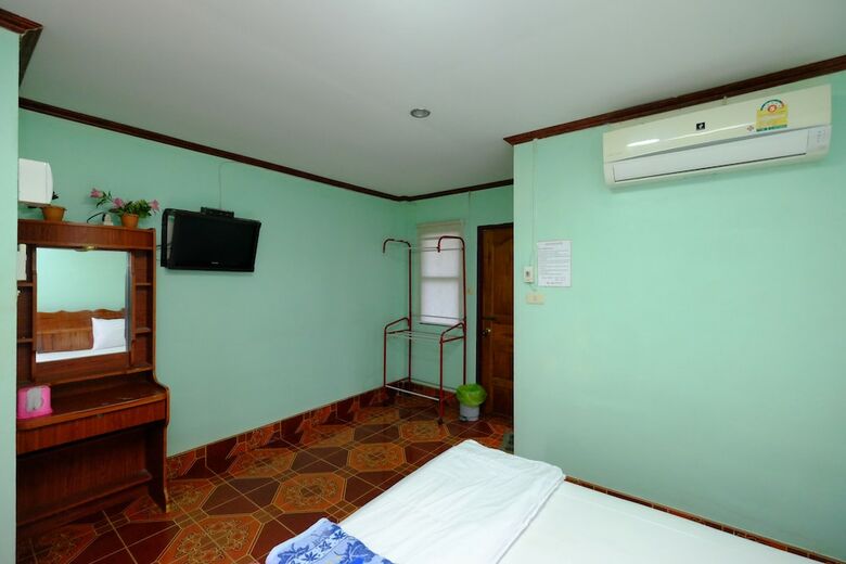 Hotel Koko Resort Sakon Nkhon