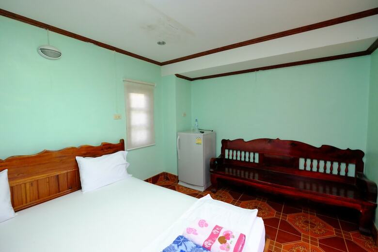 Hotel Koko Resort Sakon Nkhon