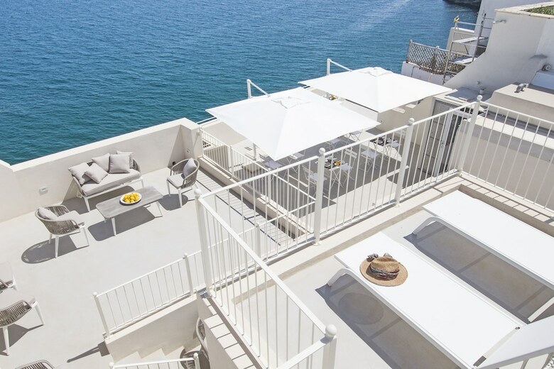 Apartamento Dimora Talenti