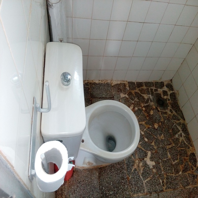 Hotel H�tel Le Bahut