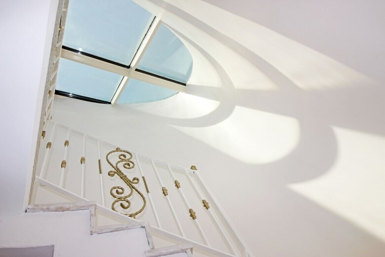 Hotel Bozcaada Denizyildizi Otel