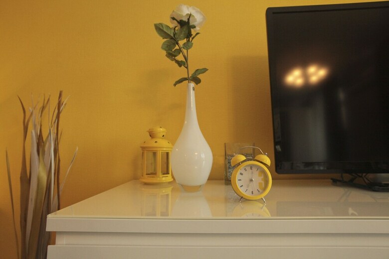 Apartamentos Kvart Boutique Tretyakov Gallery