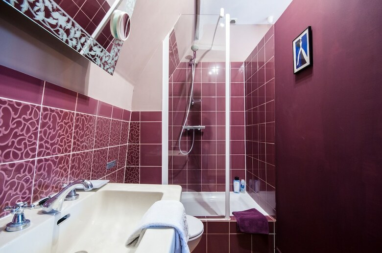 Bed & Breakfast La Maison Du Sart