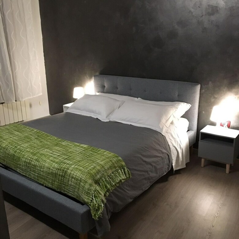 Apartamento Ca' Miani
