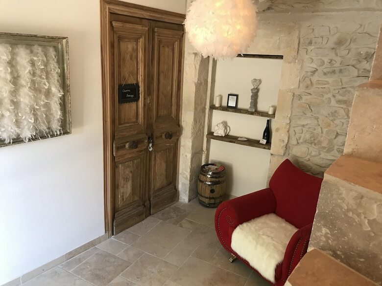 Hotel O2suites