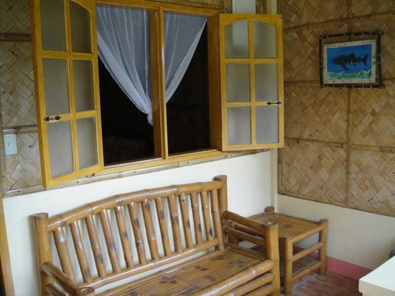 Hotel Amor Farm Beach Resort