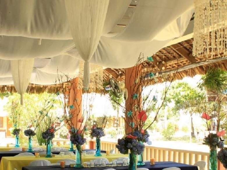 Hotel Amor Farm Beach Resort