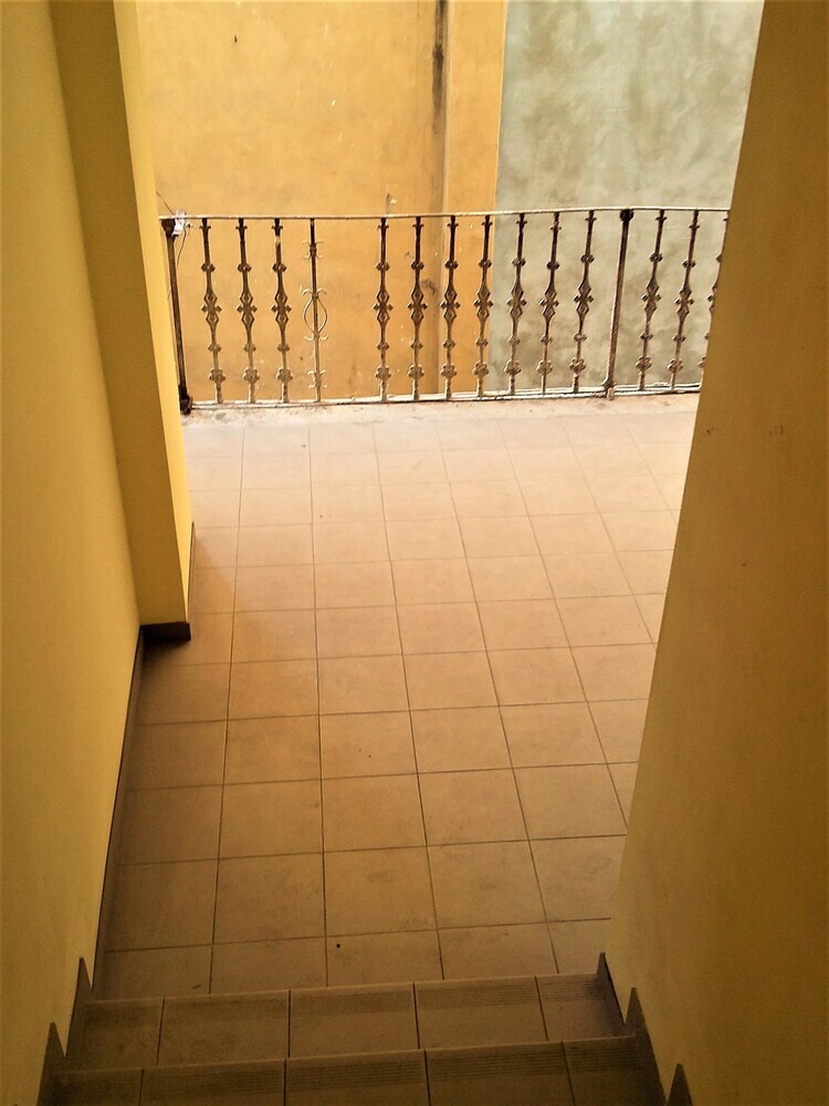 Andels Apartments Near Prague Center 9