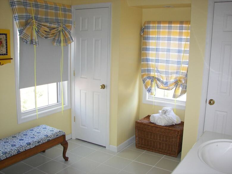 Bed & Breakfast Longacre Of Appomattox