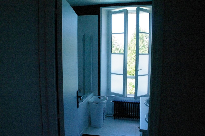 Hotel La Villa de Creully