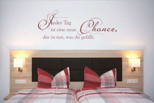 Hostal Pension Busch