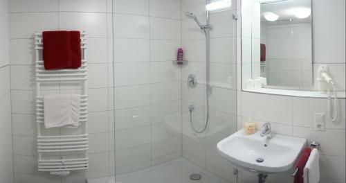 Hostal Pension Busch