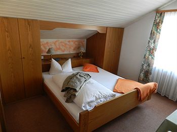 Hostal Gasthof Adler