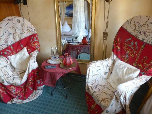 Hostal Gasthaus Storchen