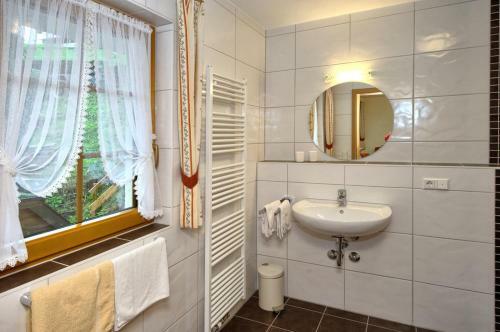 Hostal Gasthaus Sonne