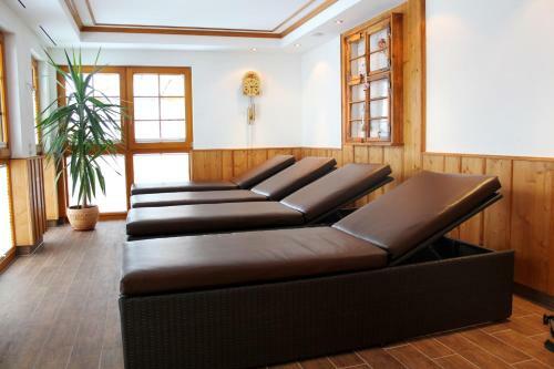 Hostal Gasthaus Sonne
