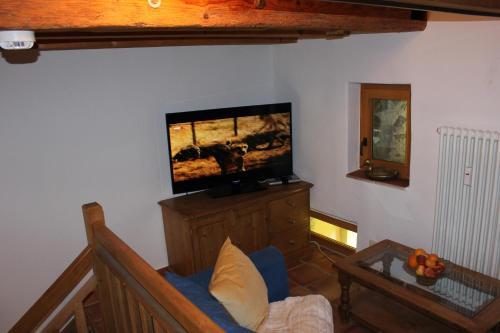 Hostal Bed & Breakfast Alte Klosterm�hle M�nstertal