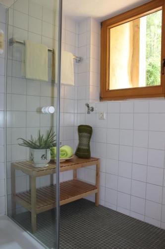 Hostal Bed & Breakfast Alte Klosterm�hle M�nstertal