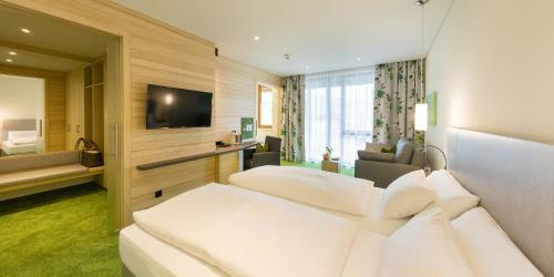 Hotel Gasthaus Blume