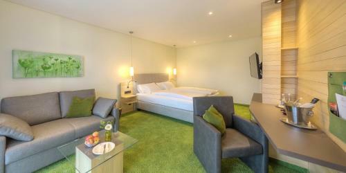 Hotel Gasthaus Blume