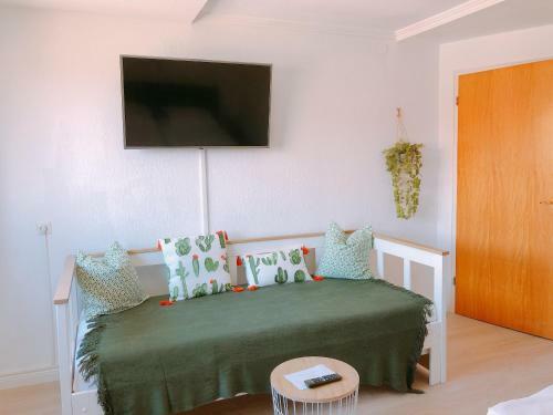 Hostal G�stehaus Ehebachhof Hotel Garni