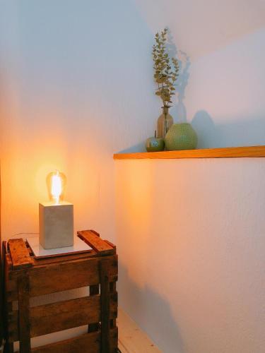 Hostal G�stehaus Ehebachhof Hotel Garni