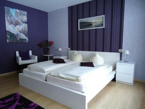 Hostal Hotel Pension Klosterhof