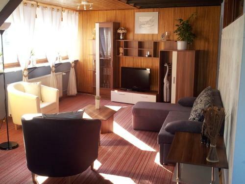 Hostal Hotel Pension Klosterhof