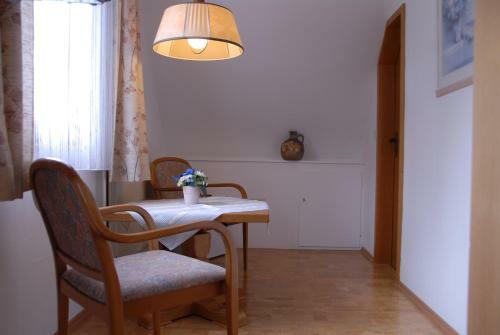 Hotel Schwarzwald Kniebis