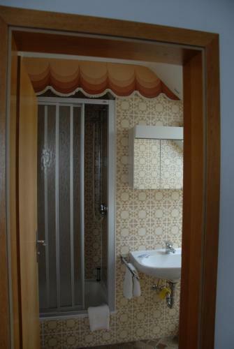 Hotel Schwarzwald Kniebis