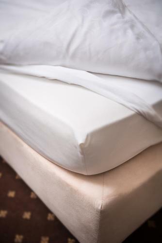 Hotel Einhorn