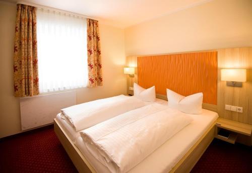 Landhotel Alte M�hle