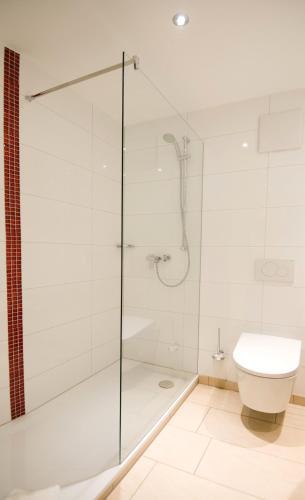 Landhotel Alte M�hle