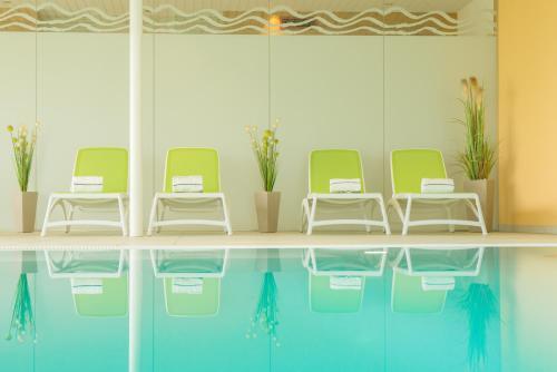 Landhotel Alte M�hle