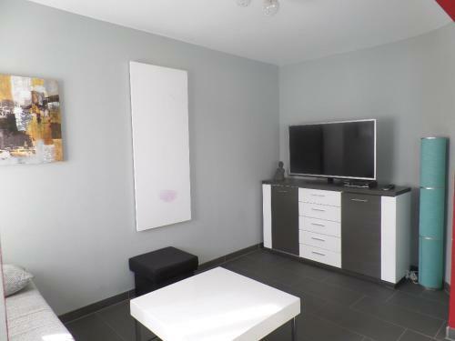 Apartamento Besigheim