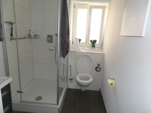 Apartamento Besigheim