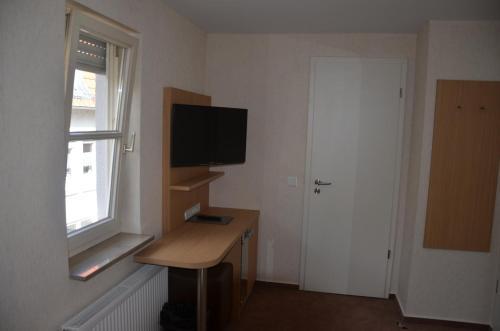Hotel Ortel